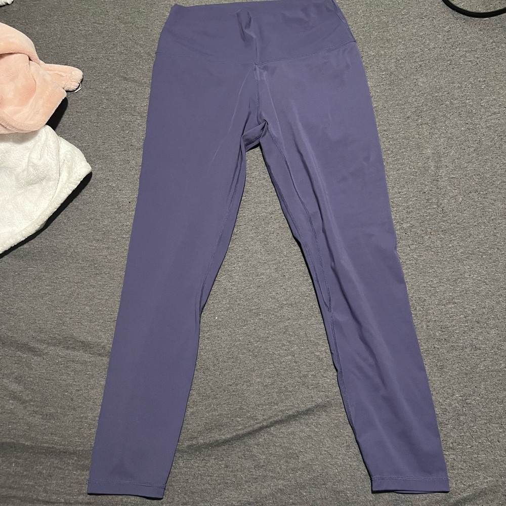 Colorfulkoala leggings